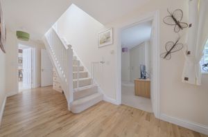 Photo 4- click for photo gallery